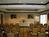 Comfort Suites Newark::Expedia