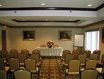 Comfort Suites Newark
