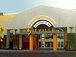 Westfield Galleria at Roseville