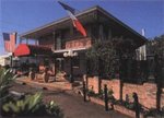 Orleans Courtyard Hotel