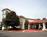 La Quinta Inn Greenville Woodruff Rd::DogFriendly.com