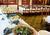 Courtyard by Marriott Los Angeles Pasadena Old Town::Orbitz