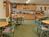 Ramada Limited Syracuse - University/Carrier Circle::Yahoo! Travel