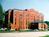 Comfort Suites Innsbrook::Yahoo! Travel