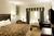 Best Western Mountain Villa Inn & Suites::Priceline.com