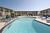 Howard Johnson Inn - Oklahoma City::Expedia
