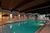 Hilton Indianapolis North::Expedia