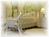 Wingrove Manor Inn::BedAndBreakfast.com