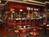 Holiday Inn Select Windsor::Orbitz