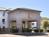 Super 8 Motel - Phoenix/Mesa/Gilbert Road::Orbitz