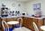 Super 8 Motel - Lake Jackson/Clute::Orbitz