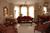 Short North Bed & Breakfast::ILoveInns.com