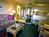 Best Western Plantation Hale Suite Hotel::ProfessionalTravelGuide.com