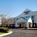 Fairfield Inn by Marriott Louisville North from Yahoo! Travel