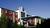 Motel 6 Pigeon Forge::Yahoo! Travel