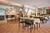 Ramada Inn Downtown Denver::Expedia