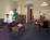 Embassy Suites Columbus - Dublin::Expedia