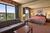Wingate by Wyndham - Chantilly - Dulles Airport::Expedia