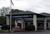Comfort Inn Circleville from Orbitz