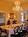 Trinkle Mansion Bed & Breakfast::BedAndBreakfast.com