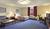 Comfort Inn Morgantown::Travelocity.com