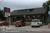Buffalo Pointe Lodge and Caf�::BedAndBreakfast.com