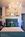 Bella Rosa Inn::BedAndBreakfast.com