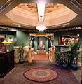 Ruth's Chris Steak House - King of Prussia Restaurant