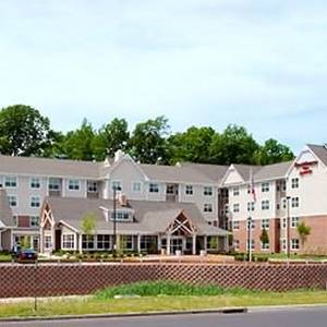 Residence Inn Philadelphia Langhorne::Travelocity.com