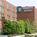 Embassy Suites Hotel Williamsburg::Expedia