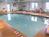 Holiday Inn Express Coralville::Orbitz