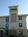 ESA Temecula-Wine Country::Orbitz