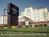 Holiday Inn Select Norfolk::Travelocity