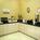 La Quinta Inn & Suites Armonk::ProfessionalTravelGuide.com