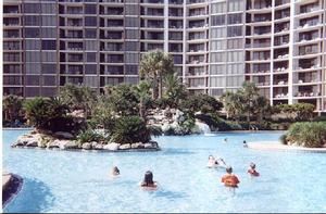 Web-332243-edgewater_beach_resort-panama_city_beach