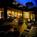Casa Madrona Hotel And Spa::Travelocity.com