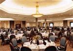 The Keizer Renaissance Inn