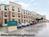 Staybridge Suites Middleton/Madison- West::Yahoo! Travel