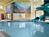 Super 8 Hotel Edmonton South::Travelocity.com
