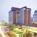Crowne Plaza Dayton::Priceline.com