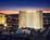 Treasure Island - TI::Expedia