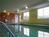 Holiday Inn Express and Suites Crossville::Orbitz