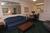 Cayo grande Suites::Orbitz