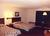 Best Western Sunridge Inn::Expedia