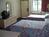 Safar Inn Clearwater::Yahoo! Travel