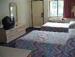 Safar Inn Clearwater