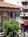 Best Western Cabrillo Garden Inn from Expedia