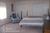 LaBelle Acres::BedAndBreakfast.com