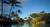 Grand Hyatt Kauai Resort and Spa from Orbitz