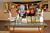 Hampton Inn Appleton-Fox River Mall Area::Hotels.com